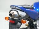 CBR 600 RR, 05-06